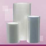 3M metal-adhesion films